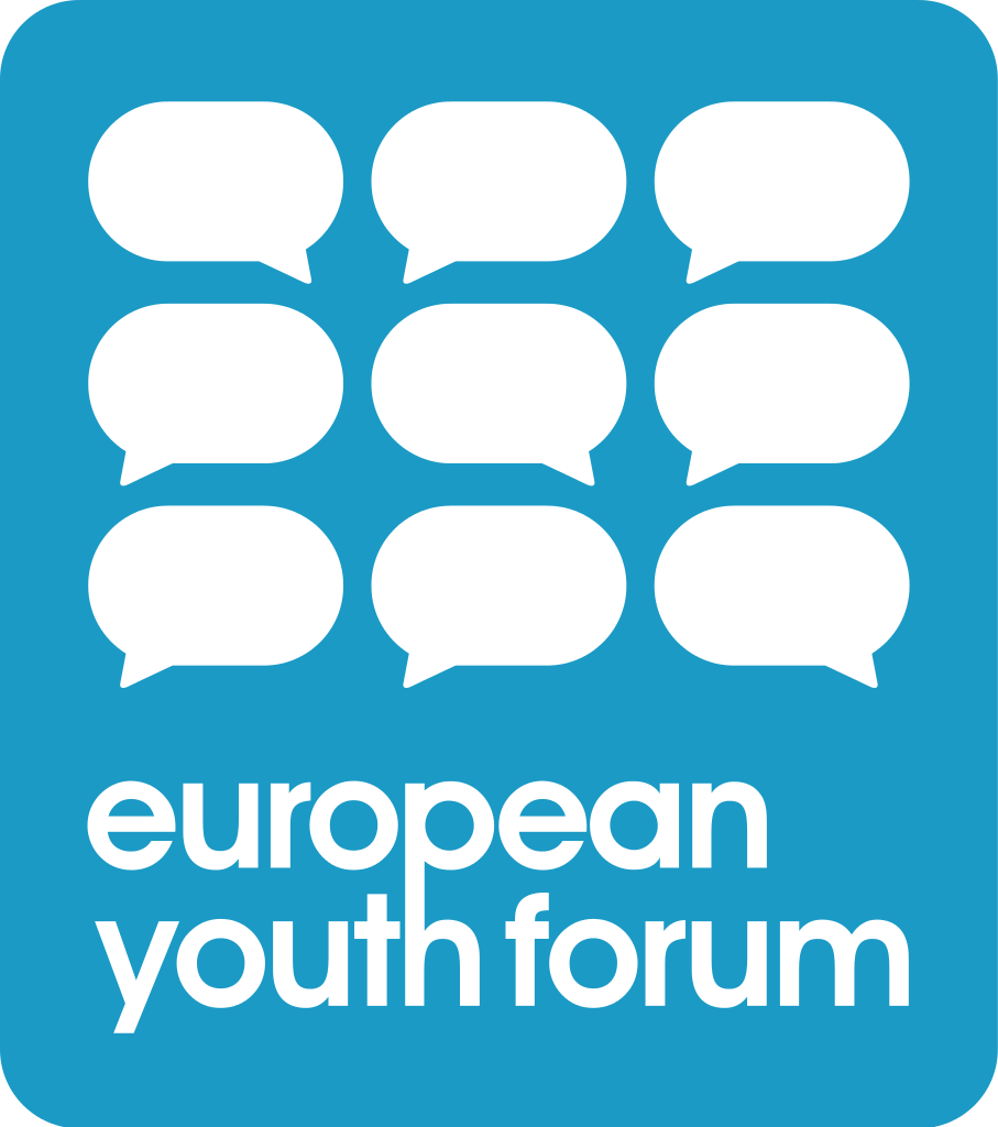 (English) European Youth Forum